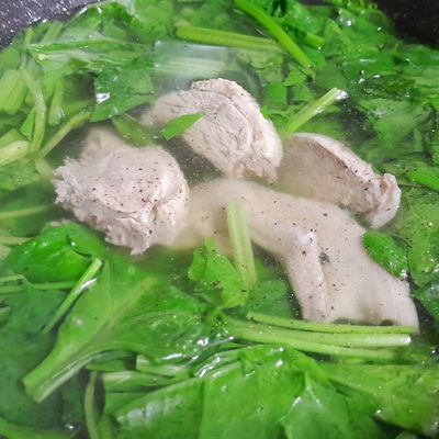 Bước 2