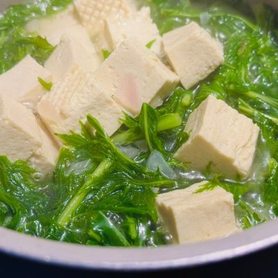 Bước 3