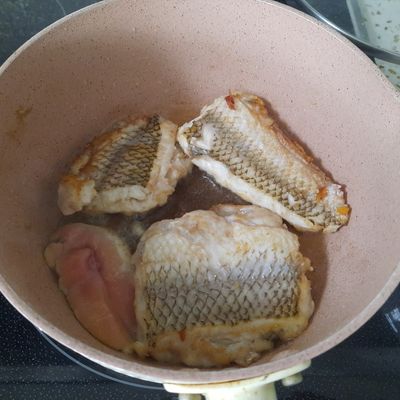 Bước 3