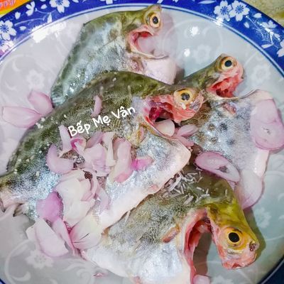 Bước 1