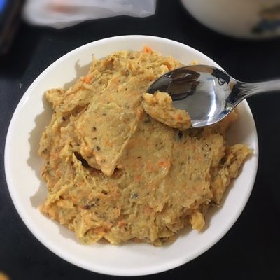 Bước 2