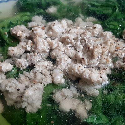 Bước 2