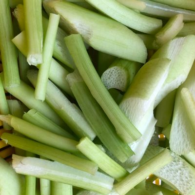 Bước 3