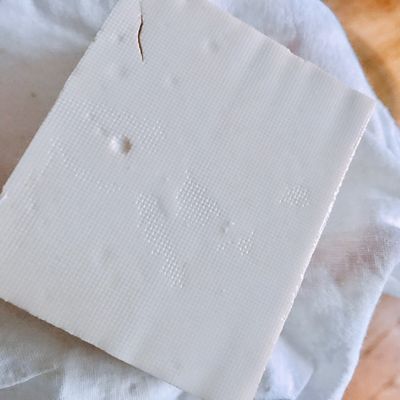 Bước 4