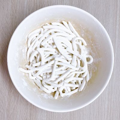 Bước 3