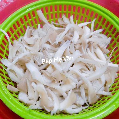 Bước 1