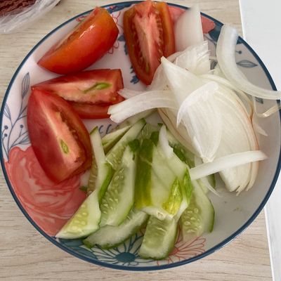 Bước 2