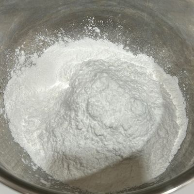 Bước 4