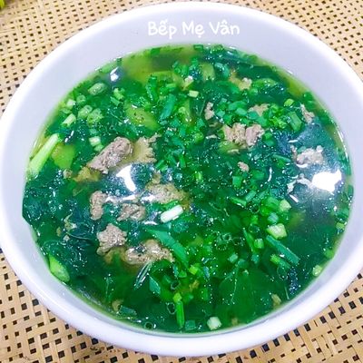 Bước 2