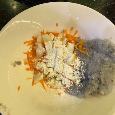 Bước 2