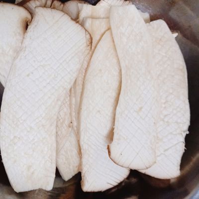 Bước 1