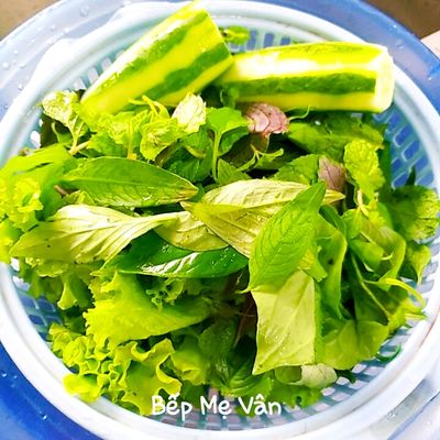 Bước 5