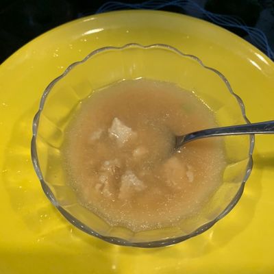 Bước 2