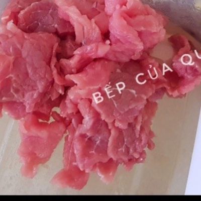 Bước 1