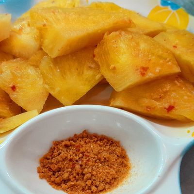 Bước 4
