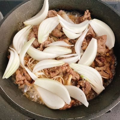 Bước 2