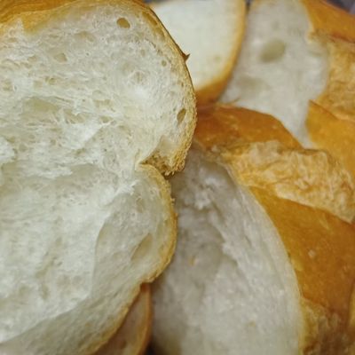 Bước 1