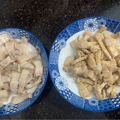 Bước 1