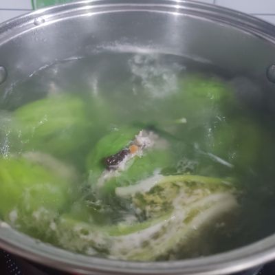 Bước 2