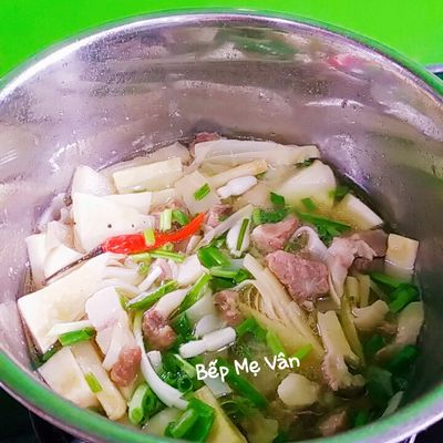 Bước 1