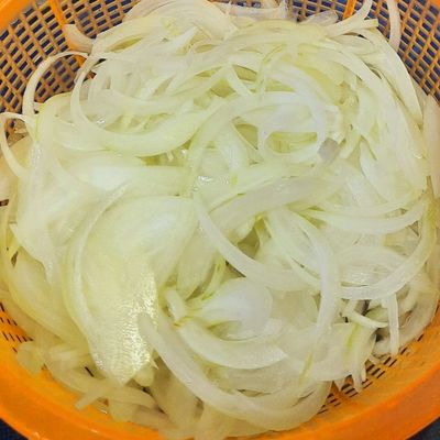 Bước 2