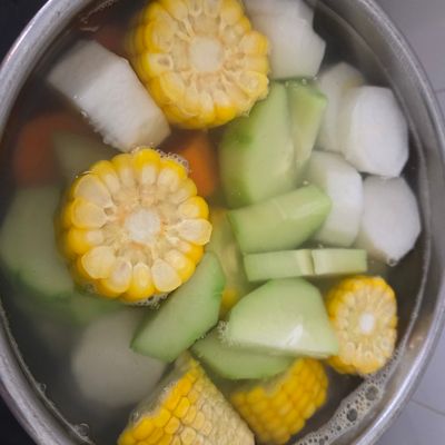 Bước 5
