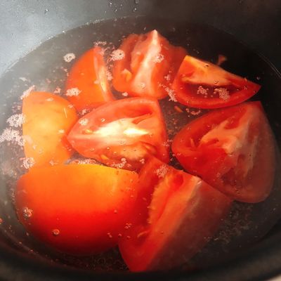 Bước 1