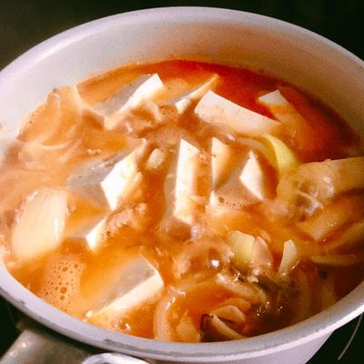 Bước 4