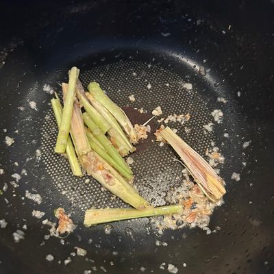 Bước 2
