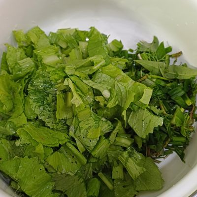 Bước 4