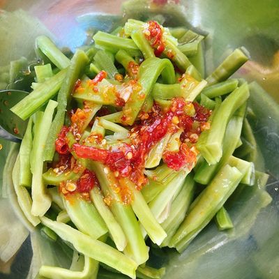 Bước 3