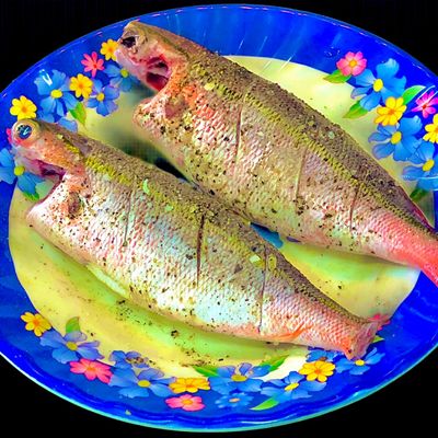 Bước 1