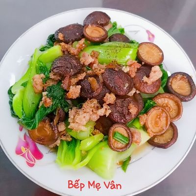Bước 1