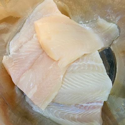 Bước 3