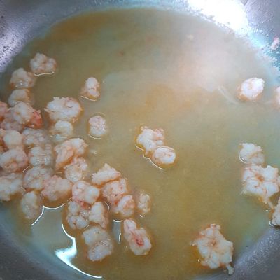 Bước 3