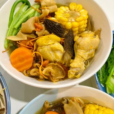 Bước 5
