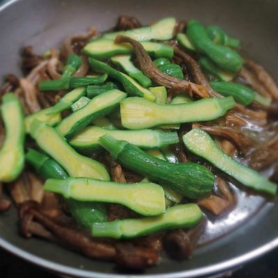 Bước 2