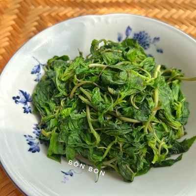 Bước 3