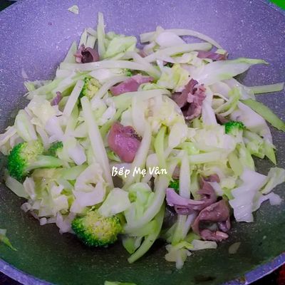 Bước 4