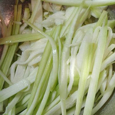 Bước 1