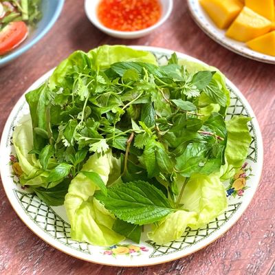 Bước 1