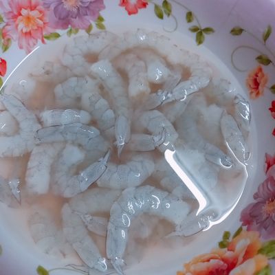 Bước 1