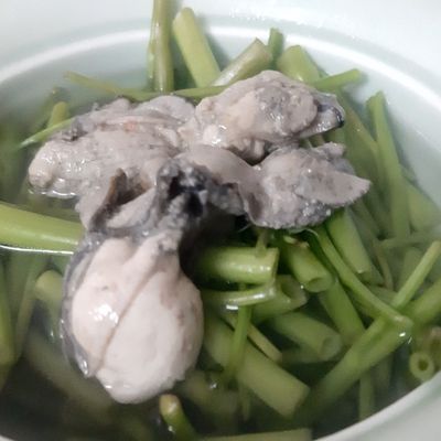 Bước 2