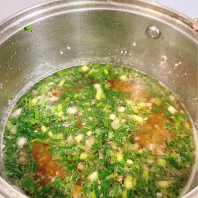 Bước 4