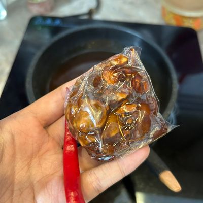 Bước 1