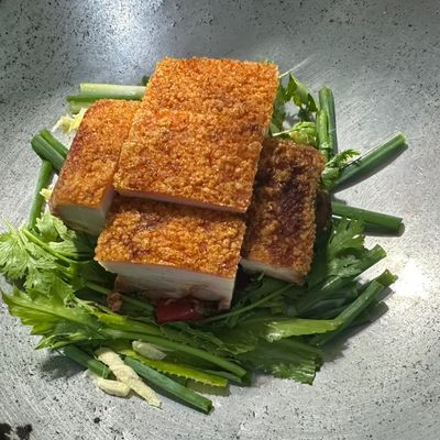 Bước 4