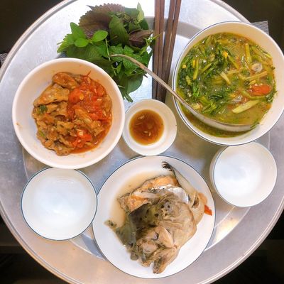 Bước 3