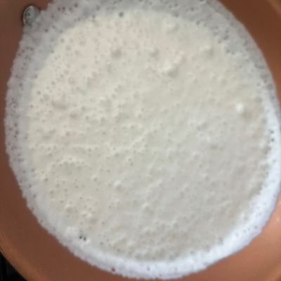 Bước 3