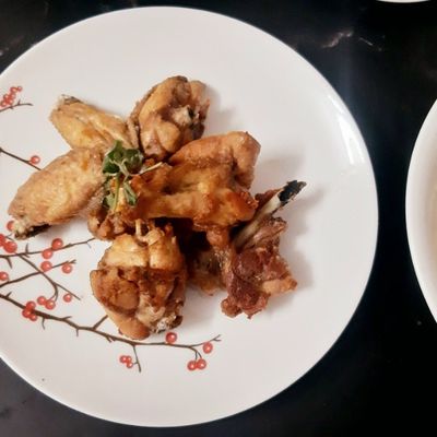 Bước 3
