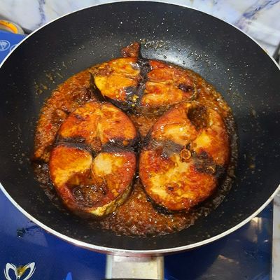 Bước 4